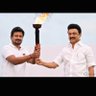பட்டாக்கத்தி profil fotoğrafı