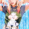 hirotaro's profile picture