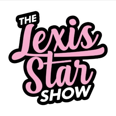LexisStarShow's profile picture