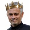 Profilbild von Ale