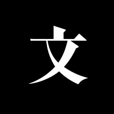 lok_note005's profile picture