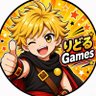 Profilbild von りどるGames
