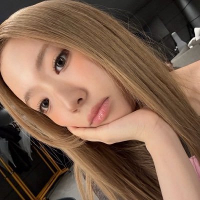 bellettgs's profile picture