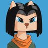 Dagg | SecretShop's profile picture