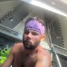 Channing Harvey's profile picture