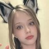 Profilbild von non-existence