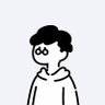 Profilbild von Yoshua