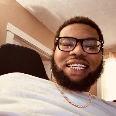TeezySooSkep's profile picture