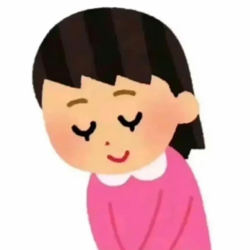 chauhan_preety's profile picture