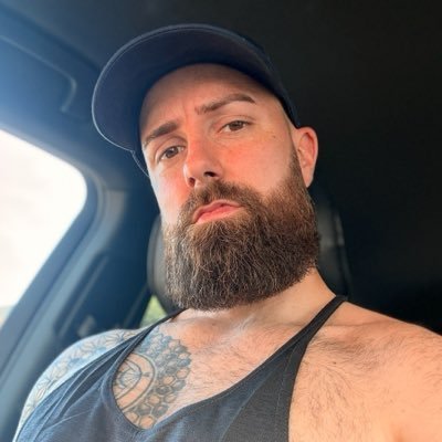 UKDomMaster's profile picture