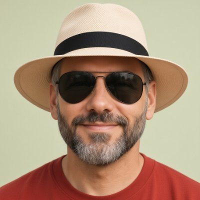 enf_intensiva's profile picture