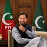 Profilbild von Mehtab Ahmed🇵🇰