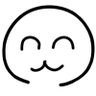 嘘笑ユエ イリアムデビューした's profile picture