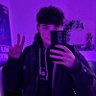 Ben's profile picture