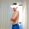 อยากเจอคนจริง's profile picture