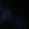 . profil fotoğrafı