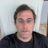 atabarezz's profile picture