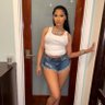 zama ngubane profil fotoğrafı