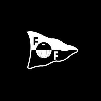 Fredrikstad FK's profile picture