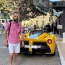 James_R's profile picture