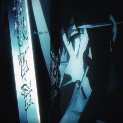 GS windett's profile picture