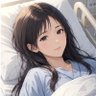 サンタマリコ 的头像