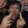 Profilbild von Tay⁷ 🌟