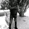 Profilbild von Dawera Wera