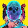 Seppy's profile picture
