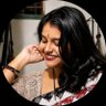 Anika Chattopadhyay profil fotoğrafı