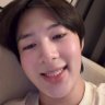 ୧﹒ปังหวาน﹕🌸 ft.ยายยายไข่เจว๋ง 的头像