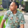 Yusviandra profil fotoğrafı