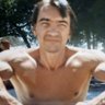capirulo's profile picture