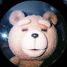 The Quiet Part's profile picture