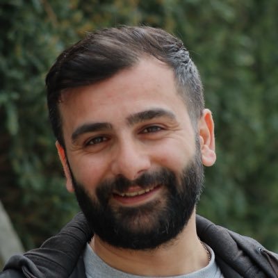 Kanaa Ayoub☀️'s profile picture
