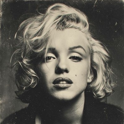 Florcruzok's profile picture