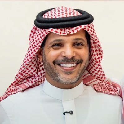 محمد العميري's profile picture