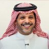محمد العميري 的头像