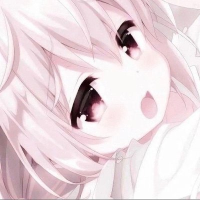 albermartine03's profile picture