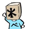 たなすけ*ENTERKEY 歌踊コレグループ参加!'s profile picture