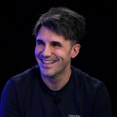 Zarzalejo's profile picture