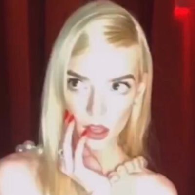 8's profile picture