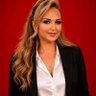 Micha badra 🇱🇧 profil fotoğrafı