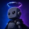 Profilbild von 𝖎𝖆𝖒乇乙乇