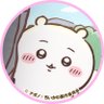 あおか 的头像