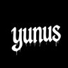 Profilbild von yunus1453