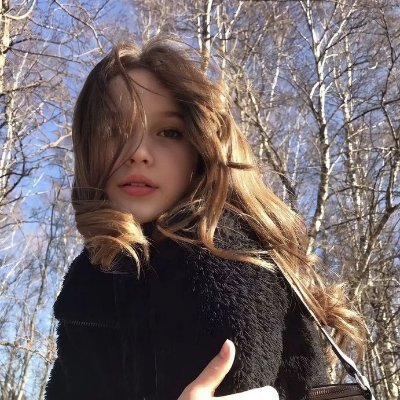Melii's profile picture