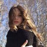 Profilbild von Melii