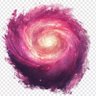 WhyAmIHere?🎀 profil fotoğrafı