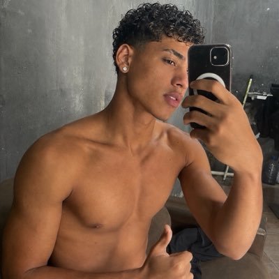 Dennis Arthur's profile picture